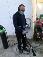 /album/galeria-de-fotos-fugas-de-agua/deteccao-de-fuga-de-agua-com-gas-tracador-jpg/